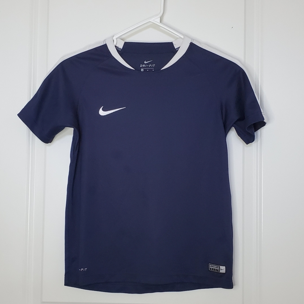 Nike Dri-fit Shirt